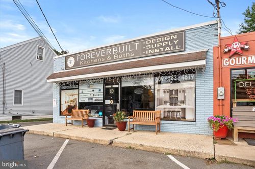 610 Bear Tavern Rd, Ewing, NJ, 08628-2701 | Card Image