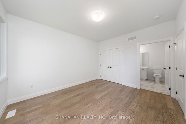 397 Victoria St, House attached with 2 bedrooms, 2 bathrooms and 1 parking in Warwick ON | Image 13