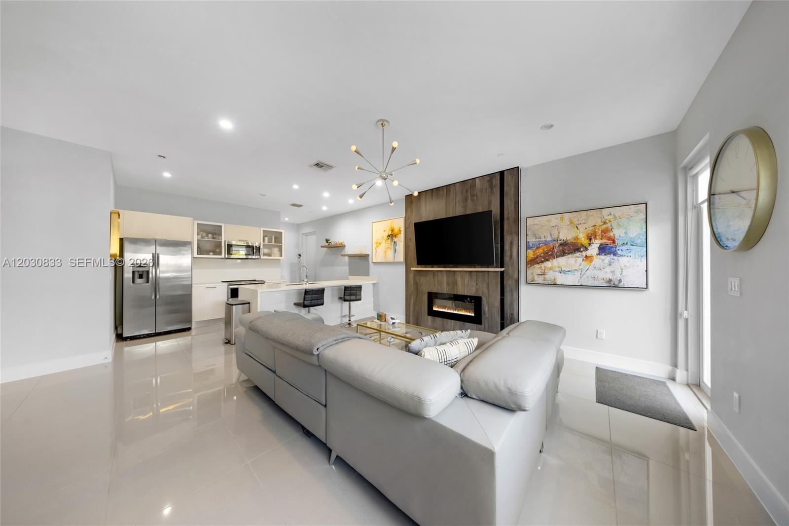 Residential Lease in Fort Lauderdale 3