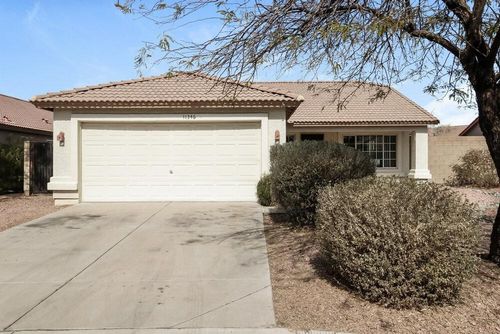 11346 E Dartmouth St, Mesa, AZ, 85207-2369 | Card Image