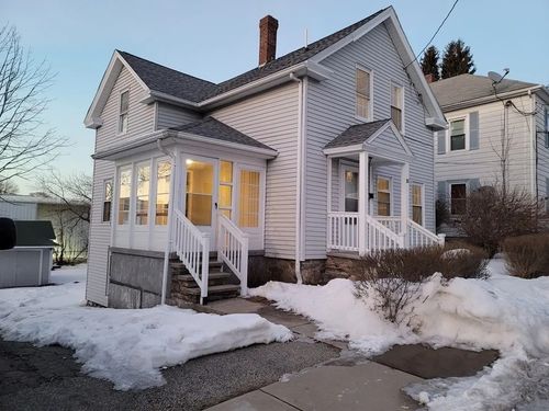 10 Elm St, Webster, MA, 01570-2623 | Card Image