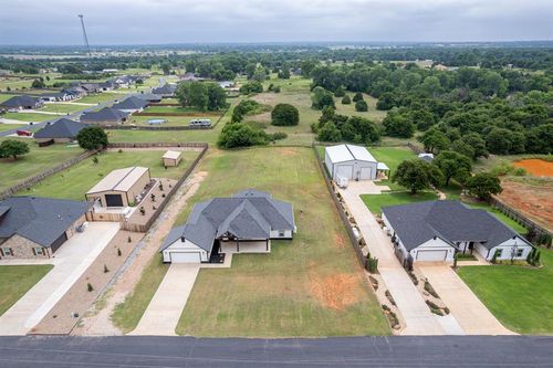 1419 County Street 2977, Blanchard, OK, 73010 | Card Image