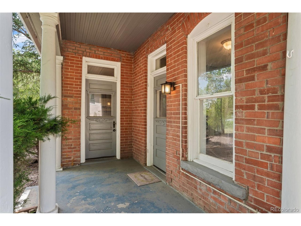 Residential in Colorado Springs 4