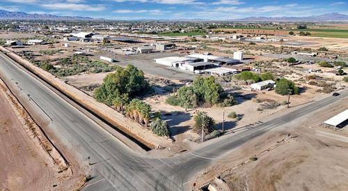 10970 Seeley Avenue, Blythe, CA, 92225 | Card Image