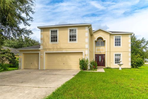 1961 Thorngate Ln, MASCOTTE, FL, 34753-9643 | Card Image