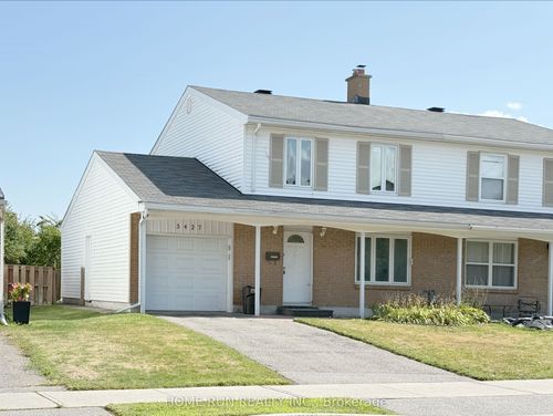 3427 Southgate Rd, Ottawa, ON, K1V7Y5 | Card Image