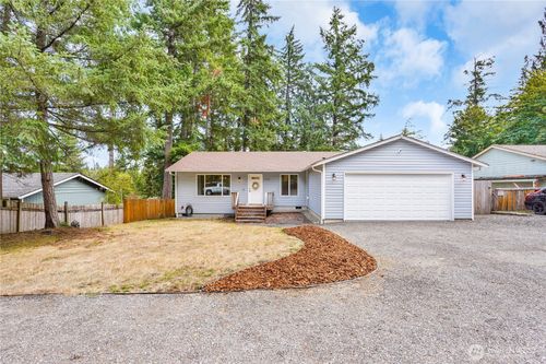 7524 Greenridge St Sw, Olympia, WA, 98512-2333 | Card Image