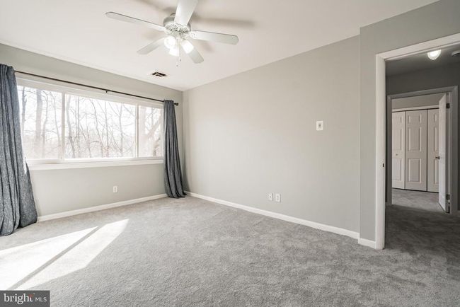 11053 Saffold Way, Townhouse with 4 bedrooms, 4 bathrooms and null parking in RESTON VA | Image 22