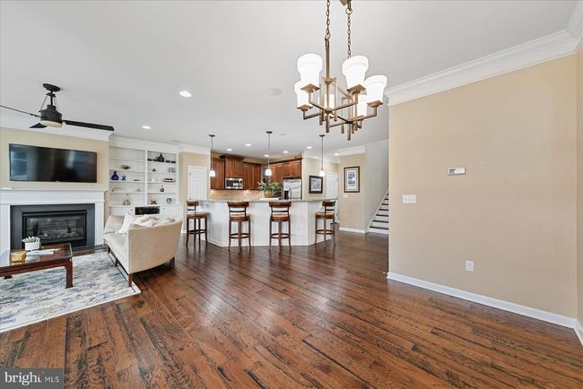 6 - 38122 River St, House other with 4 bedrooms, 4 bathrooms and null parking in OCEAN VIEW DE | Image 13