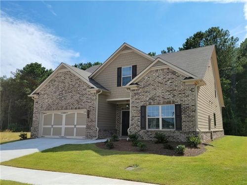 3315 Linstead Ct, Loganville, GA, 30052-4873 | Card Image