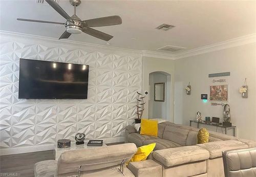 221 Nw 3rd Pl, Cape Coral, FL, 33993-2425 | Card Image