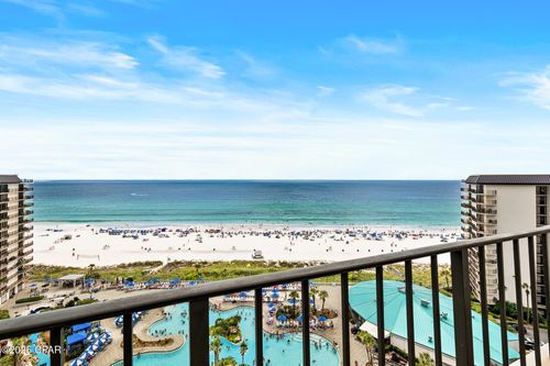 1208-11483 Front Beach Rd, Panama City Beach, FL, 32407-3659 | Card Image