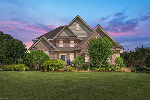 101 Ryder, Smithfield, VA, 23430-6989 | Card Image