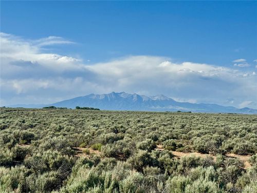 39 Main St, Sanford, CO, 81151 | Card Image