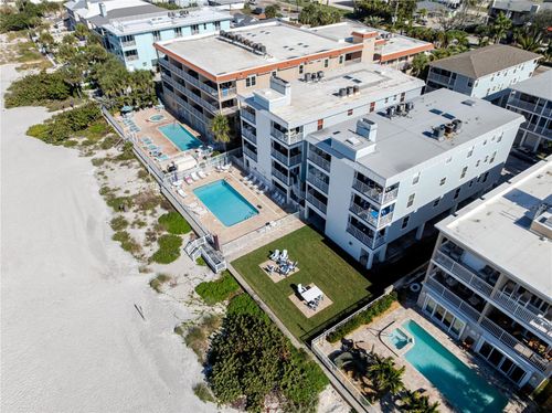d-1904 Gulf Blvd, Indian Rocks Beach, FL, 33785-2927 | Card Image