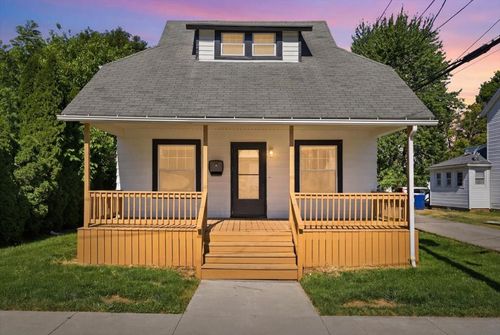 16 3rd St, Shelby, OH, 44875-1308 | Card Image