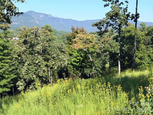 0 Summertime Dr, Lake Lure, NC, 28746 | Card Image