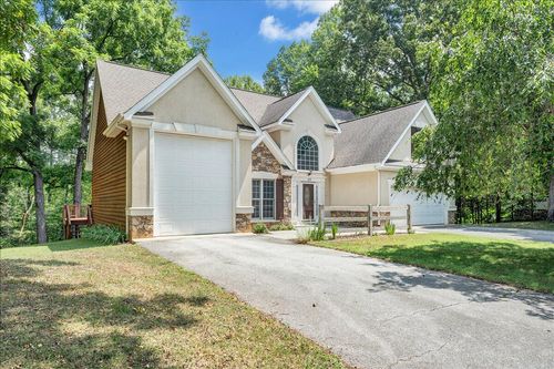 55 Walnut Trace Dr, Hardy, VA, 24101-3053 | Card Image