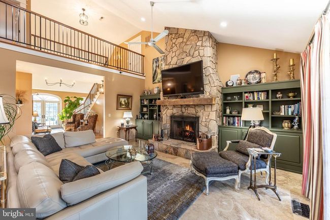 8256 Rapidan Rd, House other with 4 bedrooms, 4 bathrooms and null parking in RAPIDAN VA | Image 10