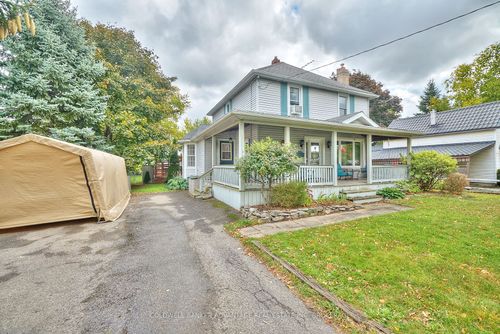 1435 Station St, Pelham, ON, L0S1E3 | Card Image