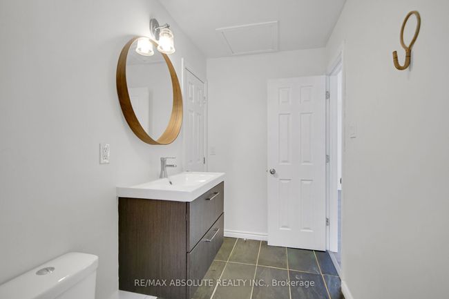 210 Pickerel Point Rd, House other with 2 bedrooms, 1 bathrooms and 6 parking in Carleton Place ON | Image 25