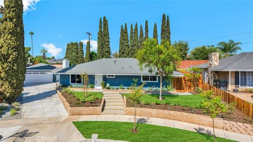 18701 Piper Pl, Yorba Linda, CA, 92886-2552 | Card Image