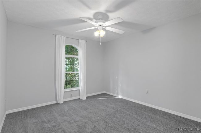 716 Balmoral Ct, House other with 3 bedrooms, 2 bathrooms and 2 parking in INVERNESS FL | Image 28