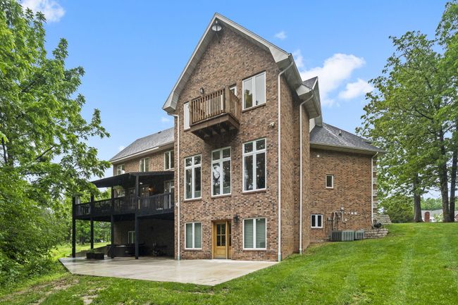 39-web-or-mls-DSC01663 | Image 38