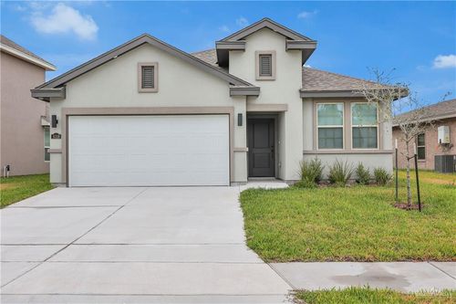 8316 N 35th Ln, McAllen, TX, 78504-6919 | Card Image