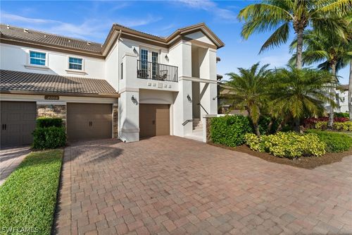 202-8069 Players Cove Dr, NAPLES, FL, 34113-3368 | Card Image