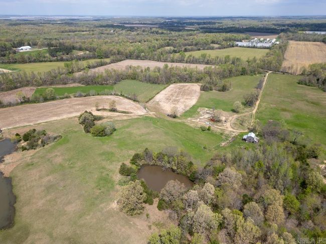 9 County Road 422, Home with 0 bedrooms, 0 bathrooms and null parking in Rector AR | Image 16