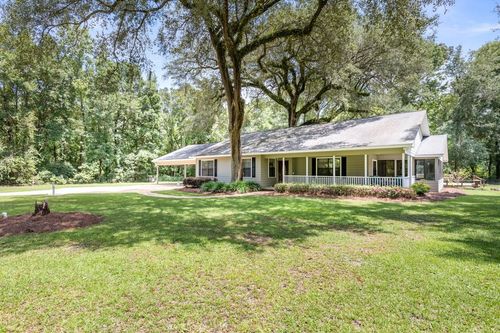 2992 Thomasville Rd, bainbridge, GA, 39819-7926 | Card Image