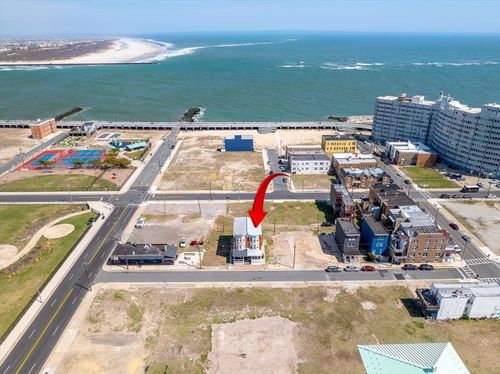 117 Seaside Ave, Atlantic City, NJ, 08401-7811 | Card Image