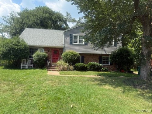 8404 Pamela Dr, Henrico, VA, 23229-4144 | Card Image