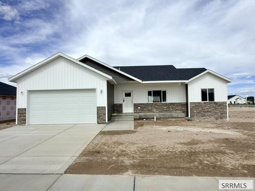 1160 Alpine Ave, Chubbuck, ID, 83202-1054 | Card Image