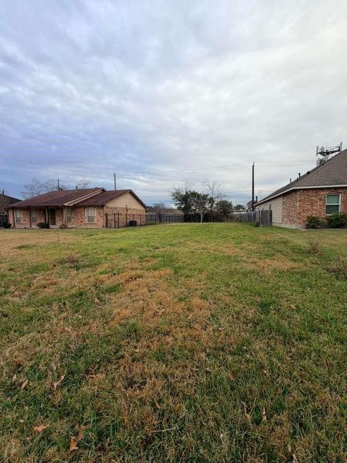 7135 Rook Blvd, Houston, TX, 77087-6707 | Card Image
