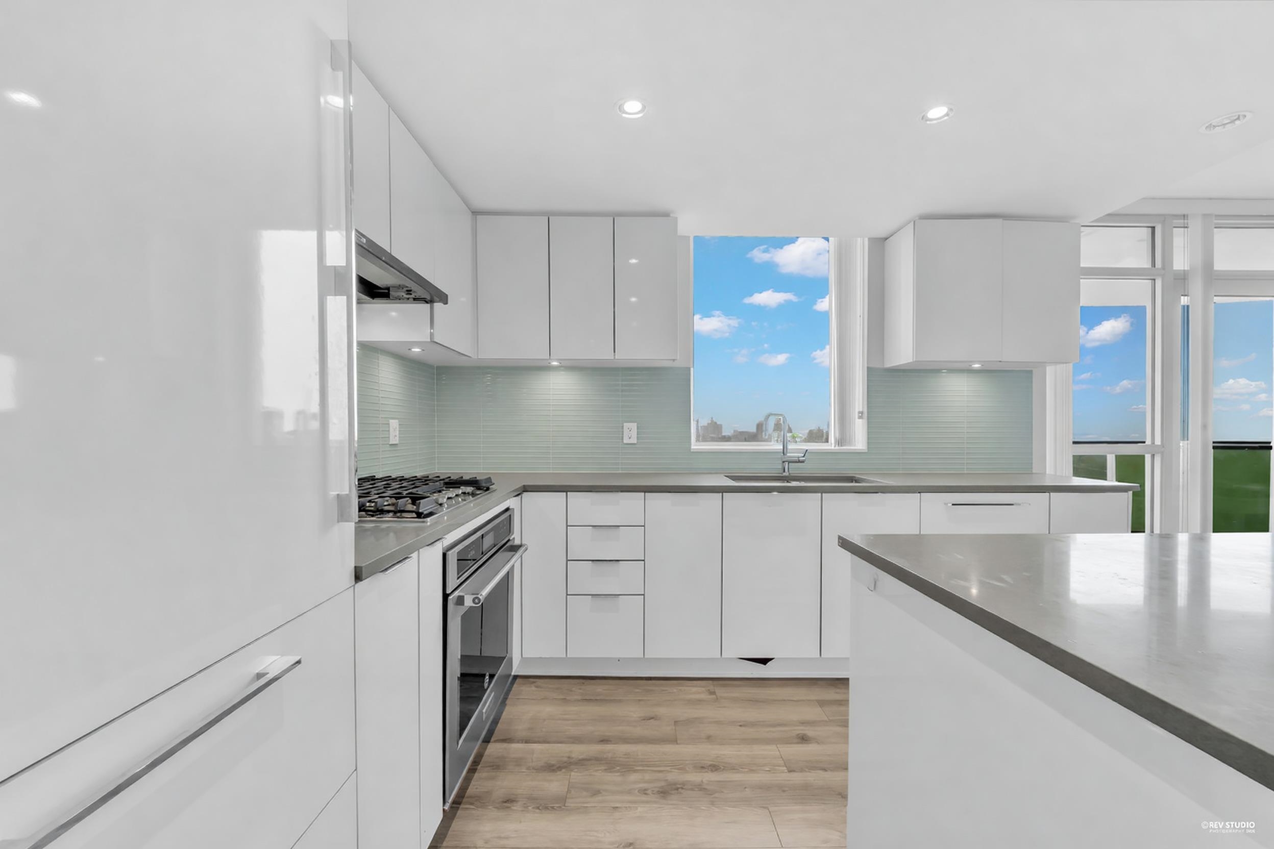 Residential in Burnaby 4