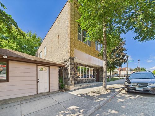 1105 Payne Ave, Saint Paul, MN, 55130-3760 | Card Image