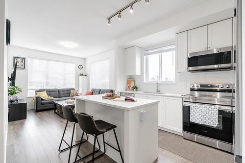 412-15848 Fraser Highway, Surrey, BC, V4N6X6 | Card Image