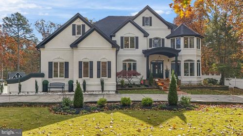 1315 Mallard Ln, MILLVILLE, NJ, 08332-2339 | Card Image