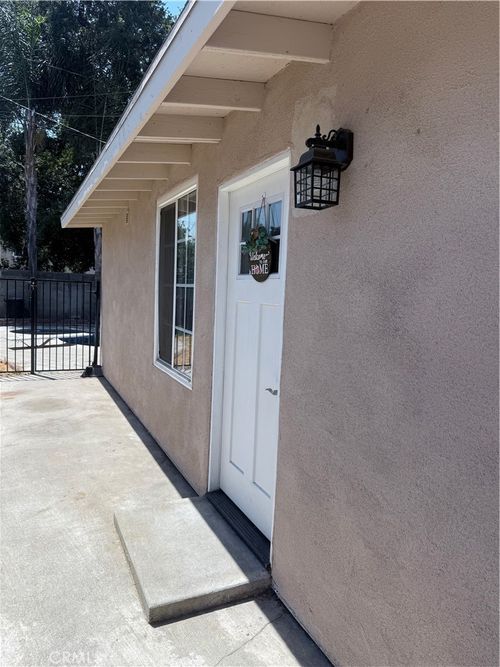 210 E Renwick Rd, Glendora, CA, 91740 | Card Image