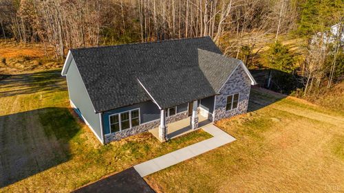 4013 Kentuck Rd, Ringgold, VA, 24586 | Card Image