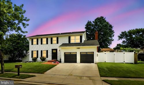 1842 Montreal Rd, SEVERN, MD, 21144-1551 | Card Image