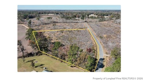 970 Barnesville Church Rd, Orrum, NC, 28369-9514 | Card Image