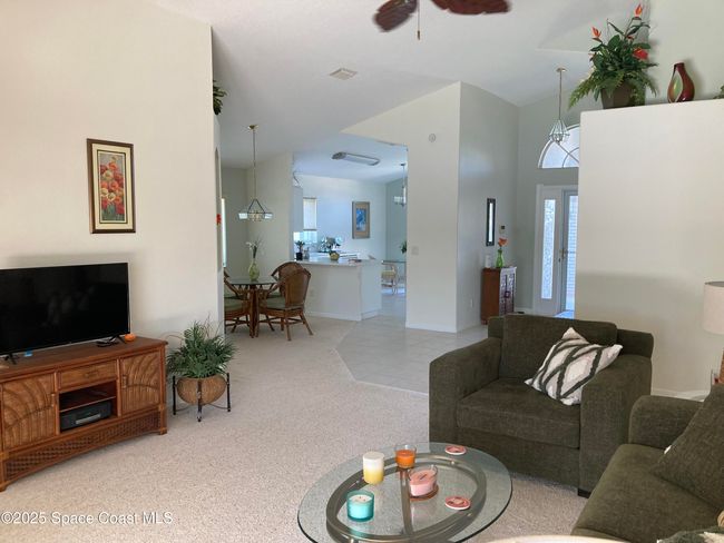2634 Vining St, House other with 3 bedrooms, 2 bathrooms and null parking in Melbourne FL | Image 8