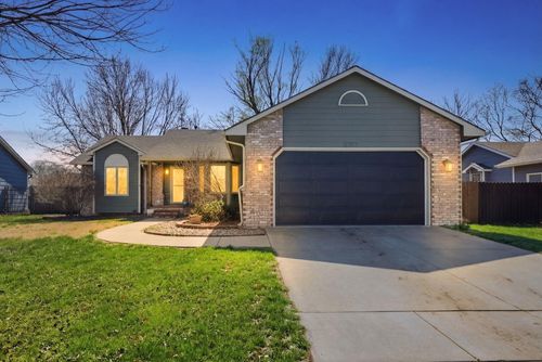 11707 W Birch Ln, Wichita, KS, 67212 | Card Image