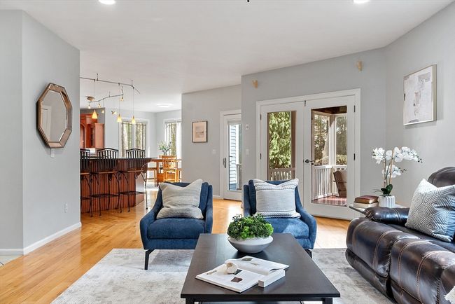 124 Nonset Path, House other with 4 bedrooms, 4 bathrooms and 6 parking in Acton MA | Image 17