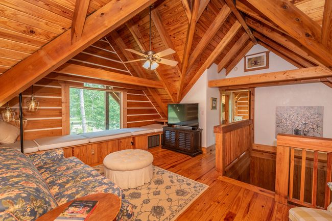 148 Derrick Rd, Home with 3 bedrooms, 4 bathrooms and null parking in Johnston SC | Image 24