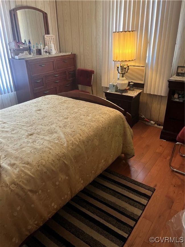 19323 Gray Rd, House other with 3 bedrooms, 1 bathrooms and null parking in Yale VA | Image 11