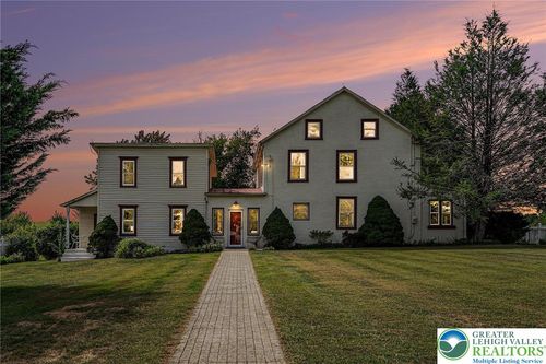 5934 Kernsville Rd, OREFIELD, PA, 18069-2728 | Card Image